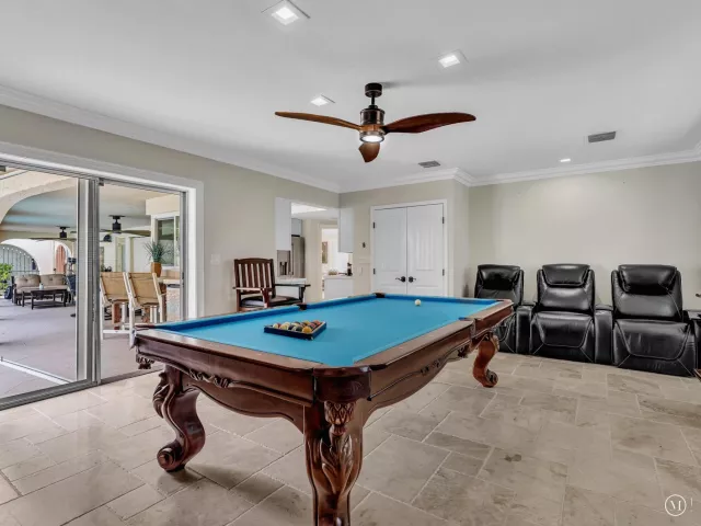 3-bedroom home for sale in Deerfield Beach - 1525 SE 12th Street - MondialRealty