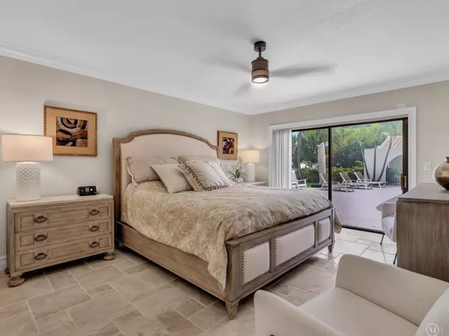 3-bedroom home for sale in Deerfield Beach - 1525 SE 12th Street - MondialRealty