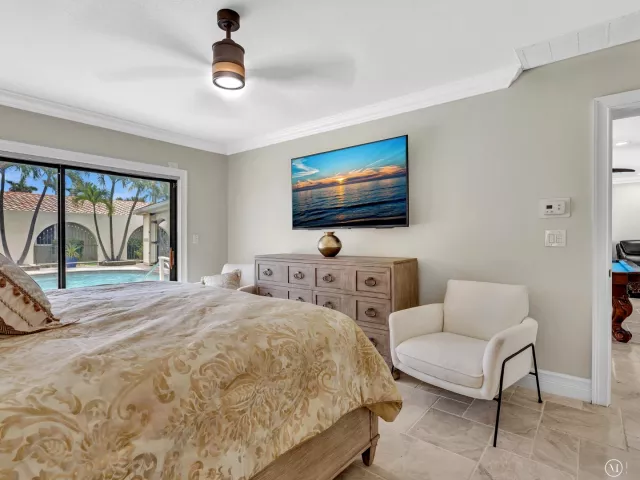 3-bedroom home for sale in Deerfield Beach - 1525 SE 12th Street - MondialRealty