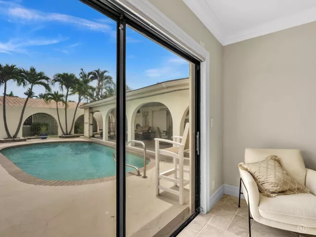 3-bedroom home for sale in Deerfield Beach - 1525 SE 12th Street - MondialRealty