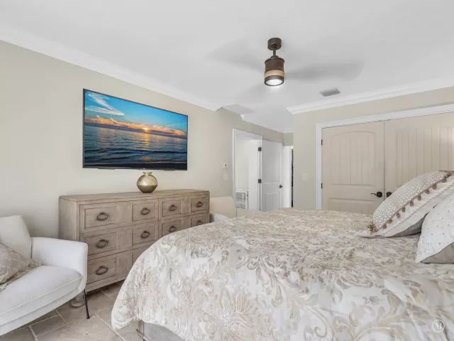 3-bedroom home for sale in Deerfield Beach - 1525 SE 12th Street - MondialRealty