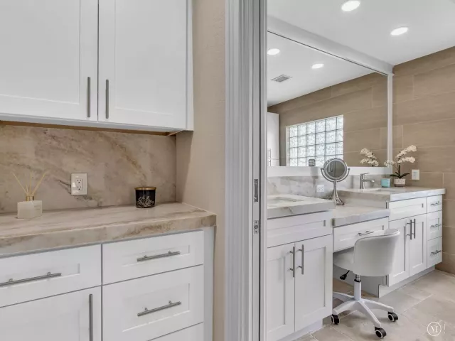 3-bedroom home for sale in Deerfield Beach - 1525 SE 12th Street - MondialRealty