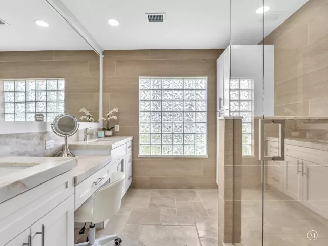 3-bedroom home for sale in Deerfield Beach - 1525 SE 12th Street - MondialRealty