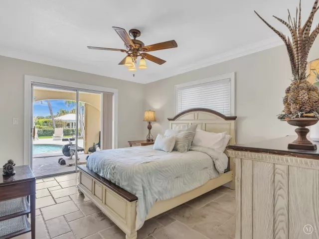 3-bedroom home for sale in Deerfield Beach - 1525 SE 12th Street - MondialRealty