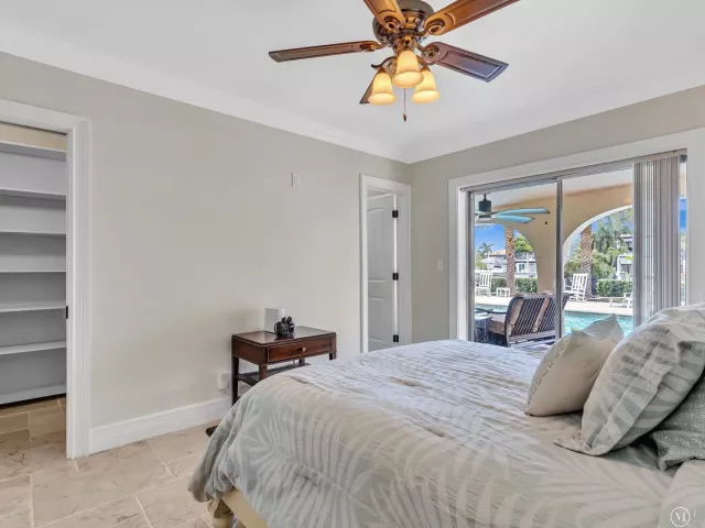 3-bedroom home for sale in Deerfield Beach - 1525 SE 12th Street - MondialRealty