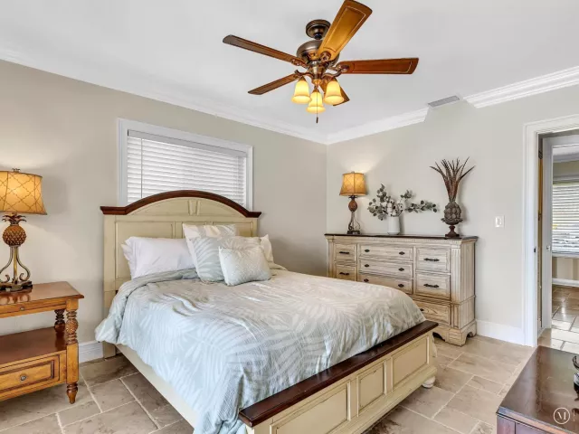 3-bedroom home for sale in Deerfield Beach - 1525 SE 12th Street - MondialRealty