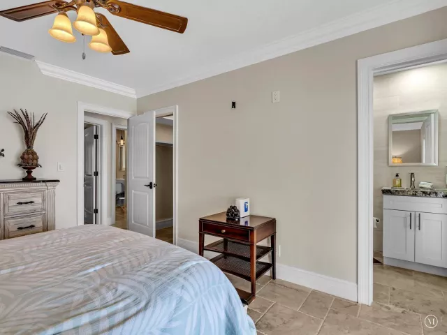 3-bedroom home for sale in Deerfield Beach - 1525 SE 12th Street - MondialRealty