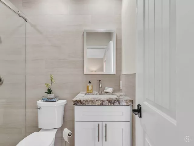 3-bedroom home for sale in Deerfield Beach - 1525 SE 12th Street - MondialRealty