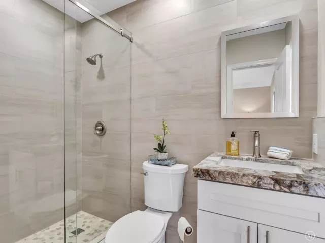 3-bedroom home for sale in Deerfield Beach - 1525 SE 12th Street - MondialRealty