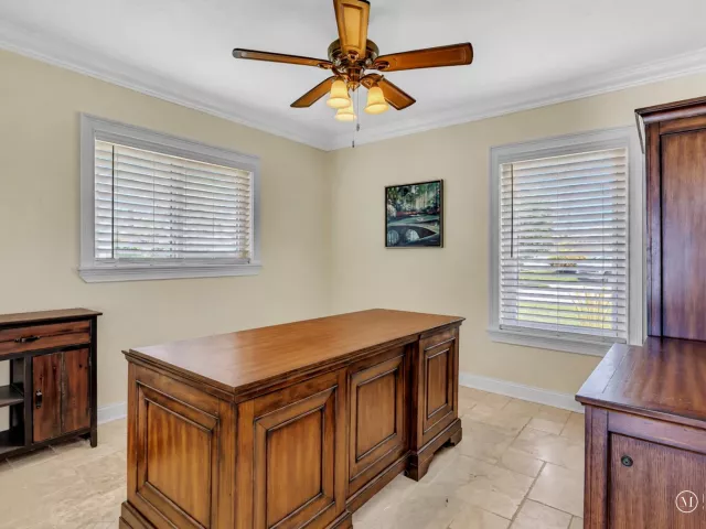 3-bedroom home for sale in Deerfield Beach - 1525 SE 12th Street - MondialRealty