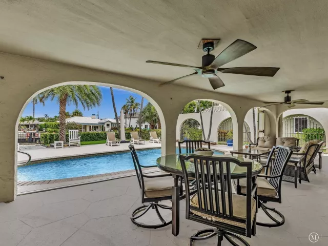 3-bedroom home for sale in Deerfield Beach - 1525 SE 12th Street - MondialRealty