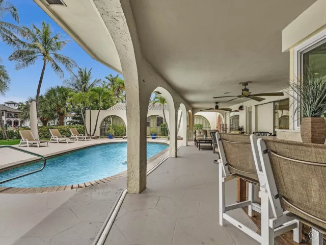3-bedroom home for sale in Deerfield Beach - 1525 SE 12th Street - MondialRealty