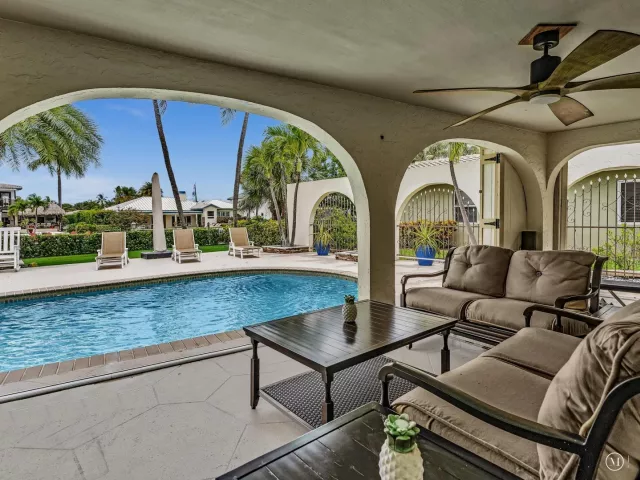 3-bedroom home for sale in Deerfield Beach - 1525 SE 12th Street - MondialRealty