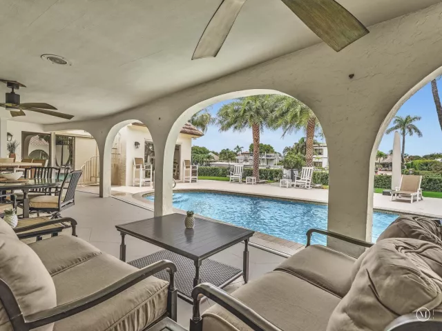 3-bedroom home for sale in Deerfield Beach - 1525 SE 12th Street - MondialRealty