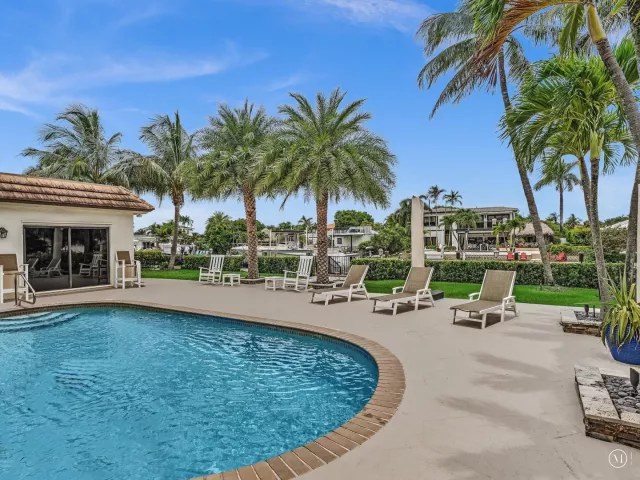 3-bedroom home for sale in Deerfield Beach - 1525 SE 12th Street - MondialRealty