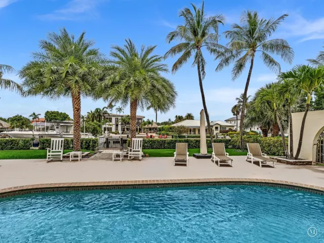 3-bedroom home for sale in Deerfield Beach - 1525 SE 12th Street - MondialRealty