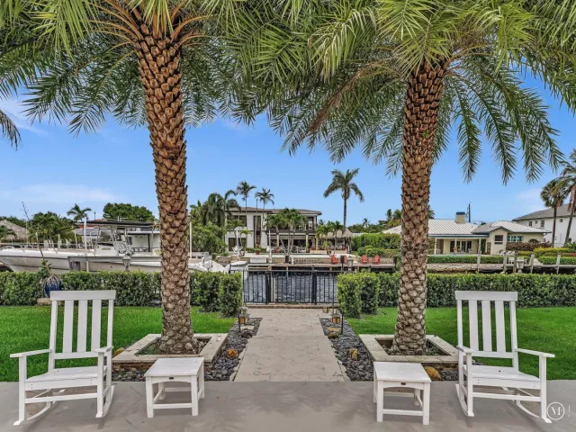 3-bedroom home for sale in Deerfield Beach - 1525 SE 12th Street - MondialRealty