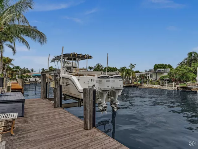 3-bedroom home for sale in Deerfield Beach - 1525 SE 12th Street - MondialRealty