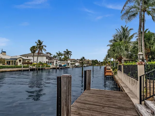 3-bedroom home for sale in Deerfield Beach - 1525 SE 12th Street - MondialRealty