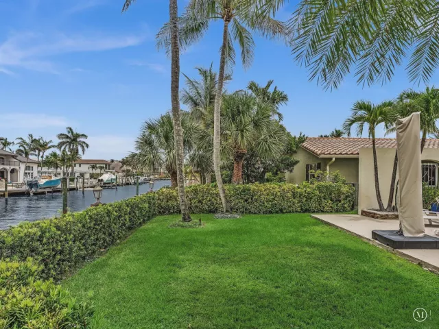 3-bedroom home for sale in Deerfield Beach - 1525 SE 12th Street - MondialRealty