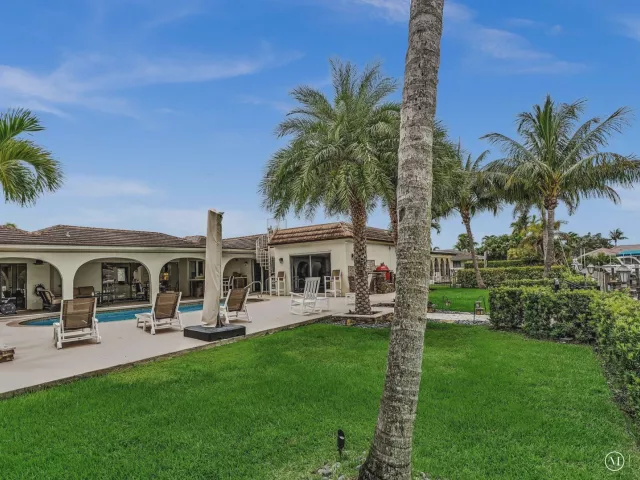 3-bedroom home for sale in Deerfield Beach - 1525 SE 12th Street - MondialRealty