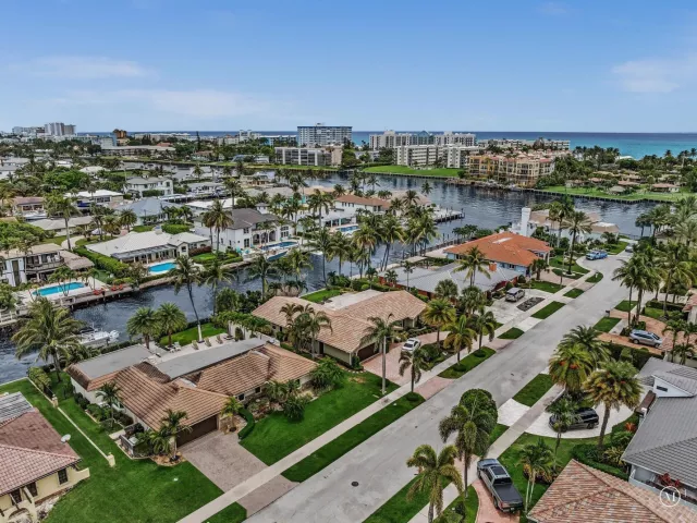 3-bedroom home for sale in Deerfield Beach - 1525 SE 12th Street - MondialRealty