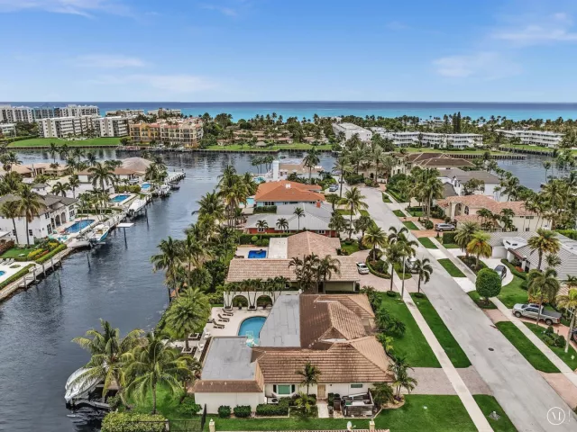 3-bedroom home for sale in Deerfield Beach - 1525 SE 12th Street - MondialRealty