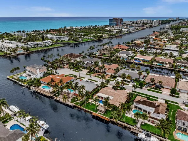 3-bedroom home for sale in Deerfield Beach - 1525 SE 12th Street - MondialRealty