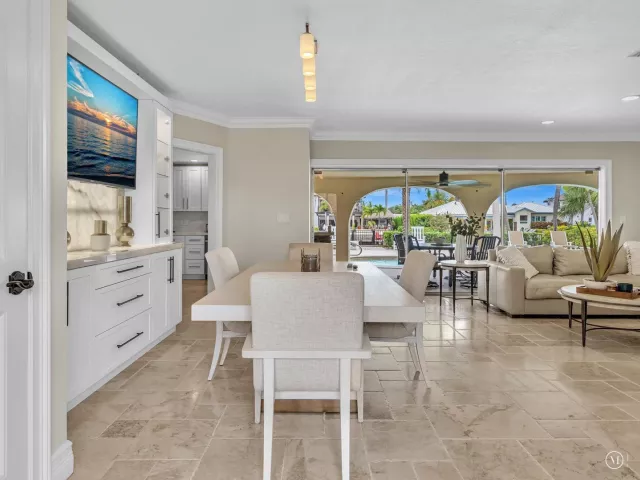 3-bedroom home for sale in Deerfield Beach - 1525 SE 12th Street - MondialRealty