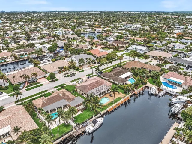 3-bedroom home for sale in Deerfield Beach - 1525 SE 12th Street - MondialRealty
