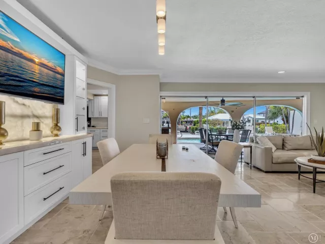 3-bedroom home for sale in Deerfield Beach - 1525 SE 12th Street - MondialRealty