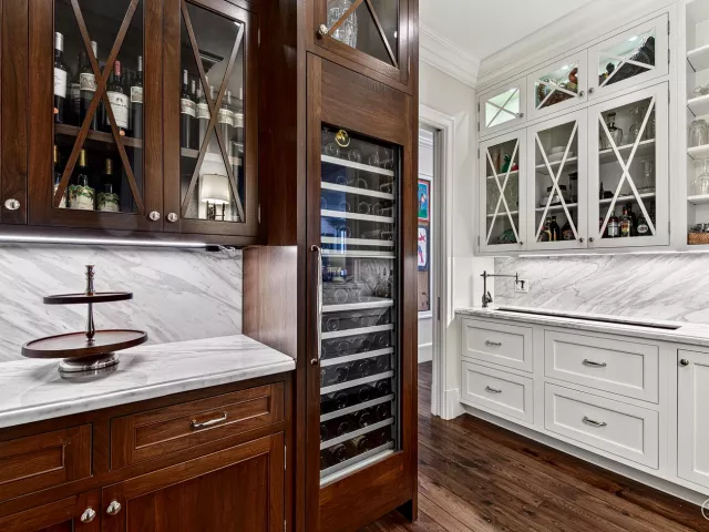 5-bedroom home for sale in Fort Lauderdale - 1719 SE 10th Street - MondialRealty