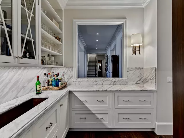 5-bedroom home for sale in Fort Lauderdale - 1719 SE 10th Street - MondialRealty