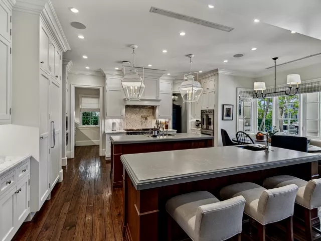 5-bedroom home for sale in Fort Lauderdale - 1719 SE 10th Street - MondialRealty