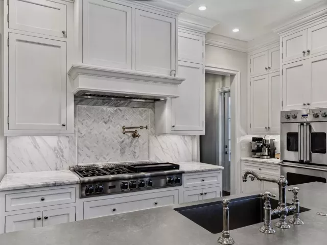 5-bedroom home for sale in Fort Lauderdale - 1719 SE 10th Street - MondialRealty