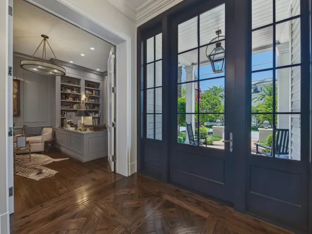 5-bedroom home for sale in Fort Lauderdale - 1719 SE 10th Street - MondialRealty