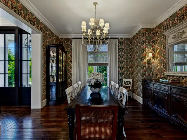 5-bedroom home for sale in Fort Lauderdale - 1719 SE 10th Street - MondialRealty