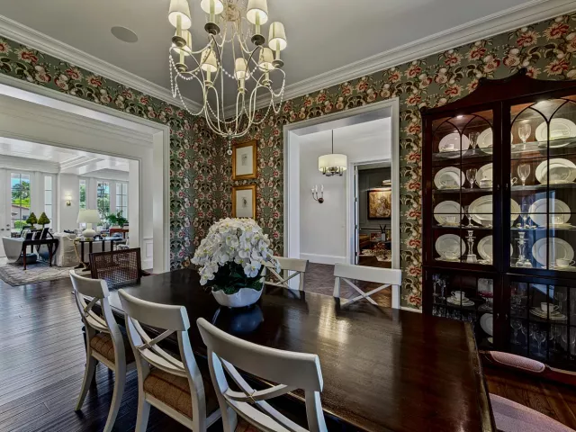 5-bedroom home for sale in Fort Lauderdale - 1719 SE 10th Street - MondialRealty