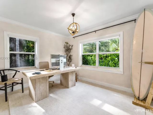 4-bedroom home for sale in Miami - 1110 NW North River Dr - MondialRealty