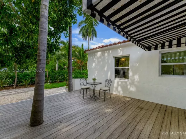 4-bedroom home for sale in Miami - 1110 NW North River Dr - MondialRealty
