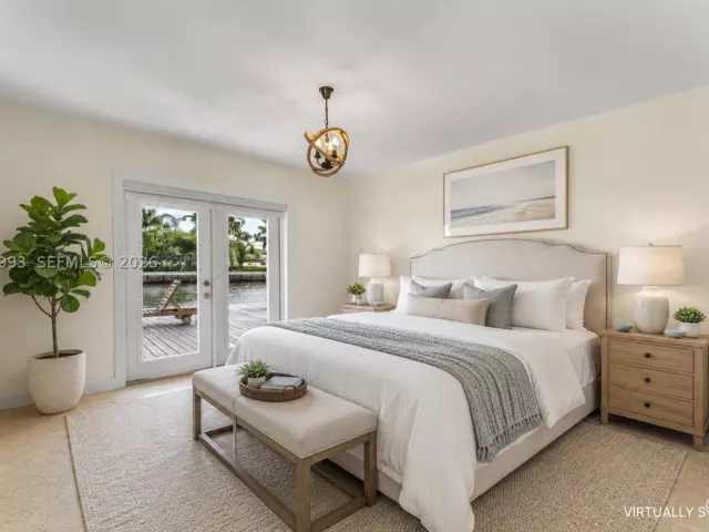 4-bedroom home for sale in Miami - 1110 NW North River Dr - MondialRealty