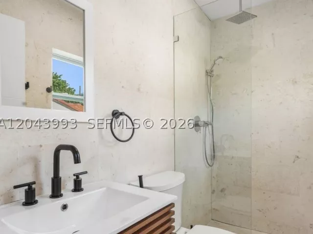 4-bedroom home for sale in Miami - 1110 NW North River Dr - MondialRealty