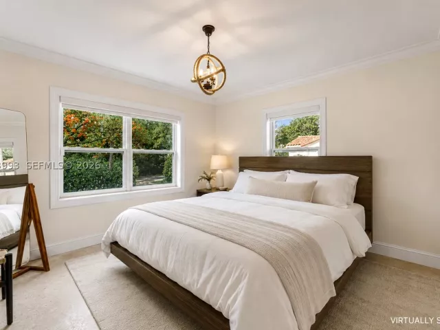 4-bedroom home for sale in Miami - 1110 NW North River Dr - MondialRealty