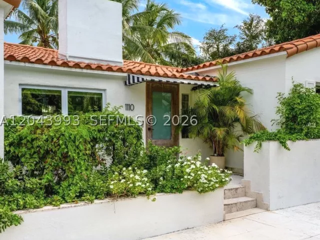 4-bedroom home for sale in Miami - 1110 NW North River Dr - MondialRealty