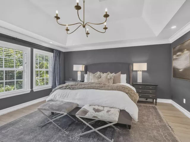 4-bedroom home for sale in Fort Lauderdale - 2021 SW 14th Terrace - MondialRealty