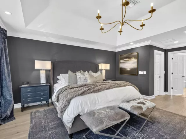 4-bedroom home for sale in Fort Lauderdale - 2021 SW 14th Terrace - MondialRealty