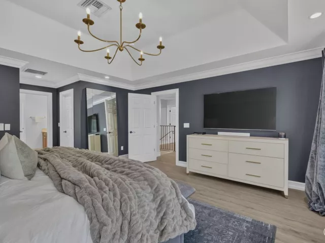 4-bedroom home for sale in Fort Lauderdale - 2021 SW 14th Terrace - MondialRealty