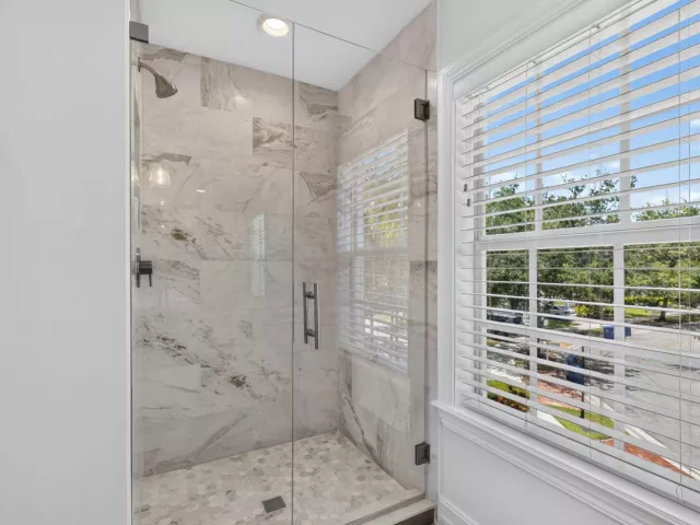 4-bedroom home for sale in Fort Lauderdale - 2021 SW 14th Terrace - MondialRealty