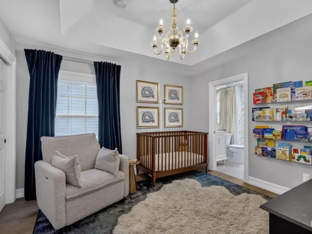 4-bedroom home for sale in Fort Lauderdale - 2021 SW 14th Terrace - MondialRealty