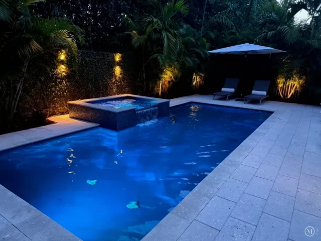 4-bedroom home for sale in Fort Lauderdale - 2021 SW 14th Terrace - MondialRealty
